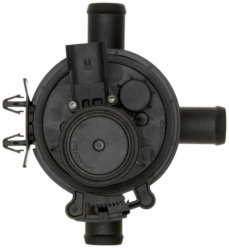 GATES - Electric Coolant Valve - GAT EHV117