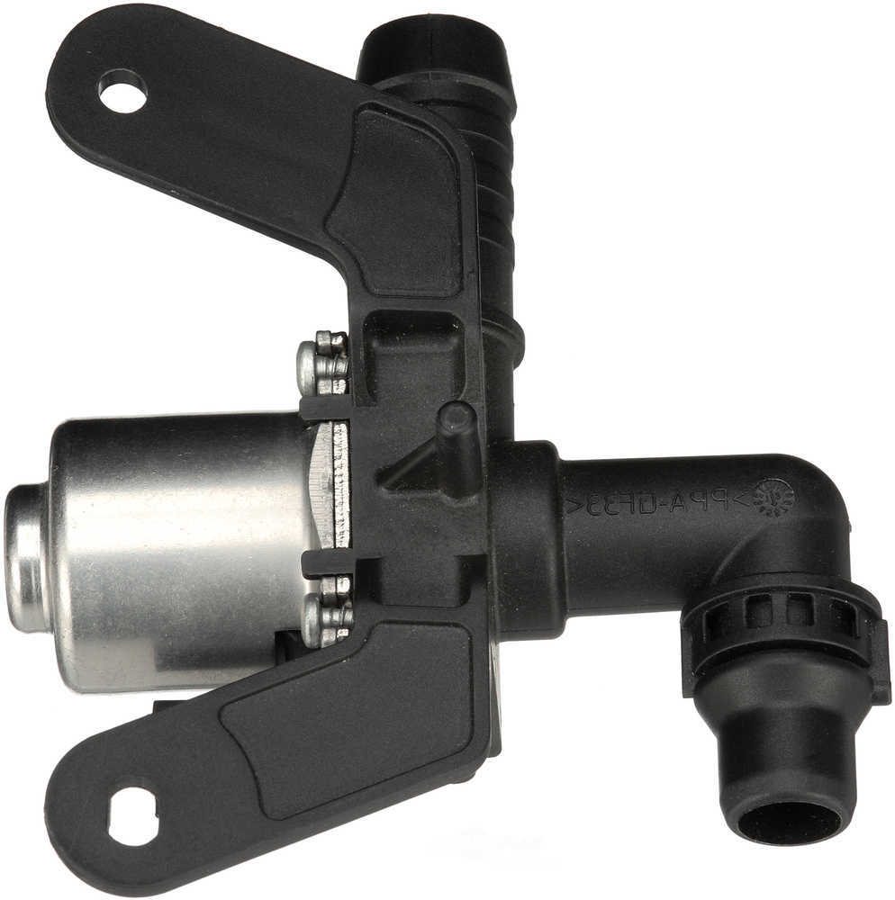 GATES - Electric Coolant Valve - GAT EHV124