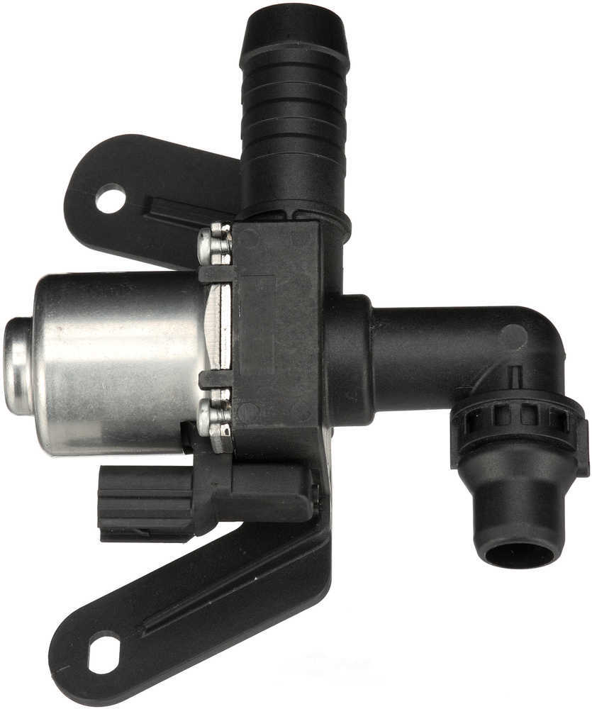 GATES - Electric Coolant Valve - GAT EHV124