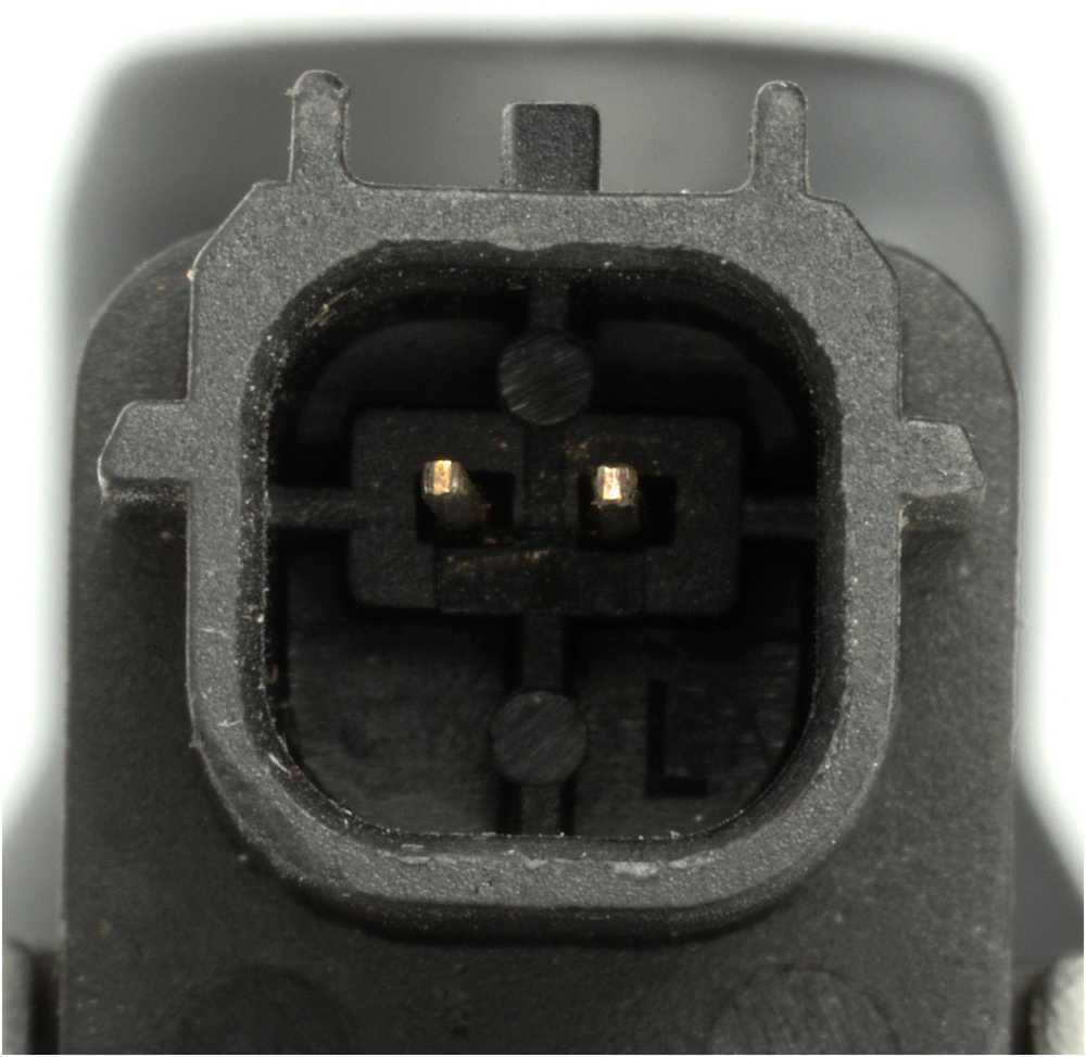GATES - Electric Coolant Valve - GAT EHV124