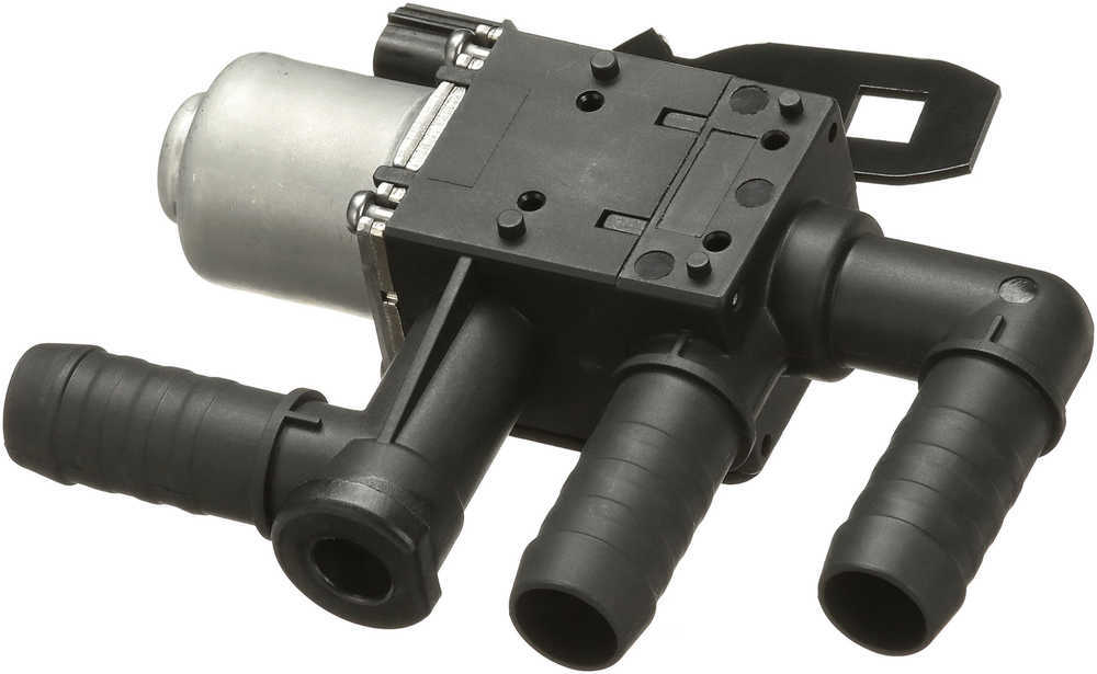 GATES - Electric Coolant Valve - GAT EHV130