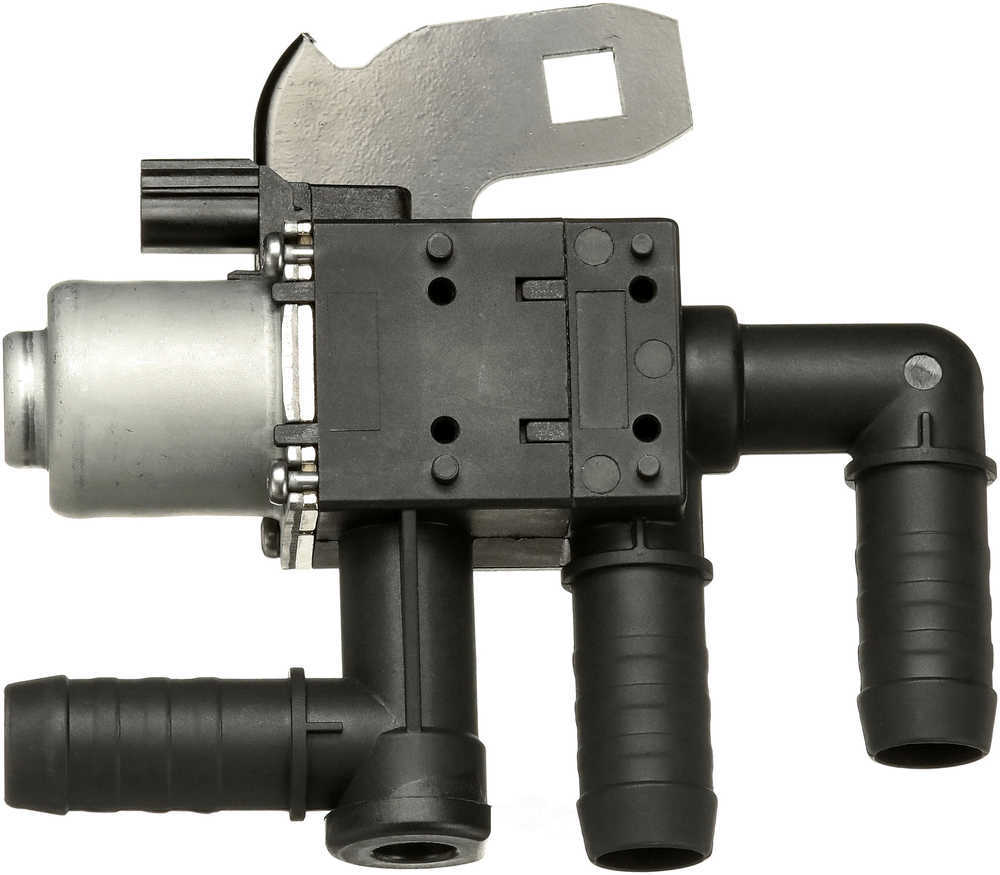 GATES - Electric Coolant Valve - GAT EHV130