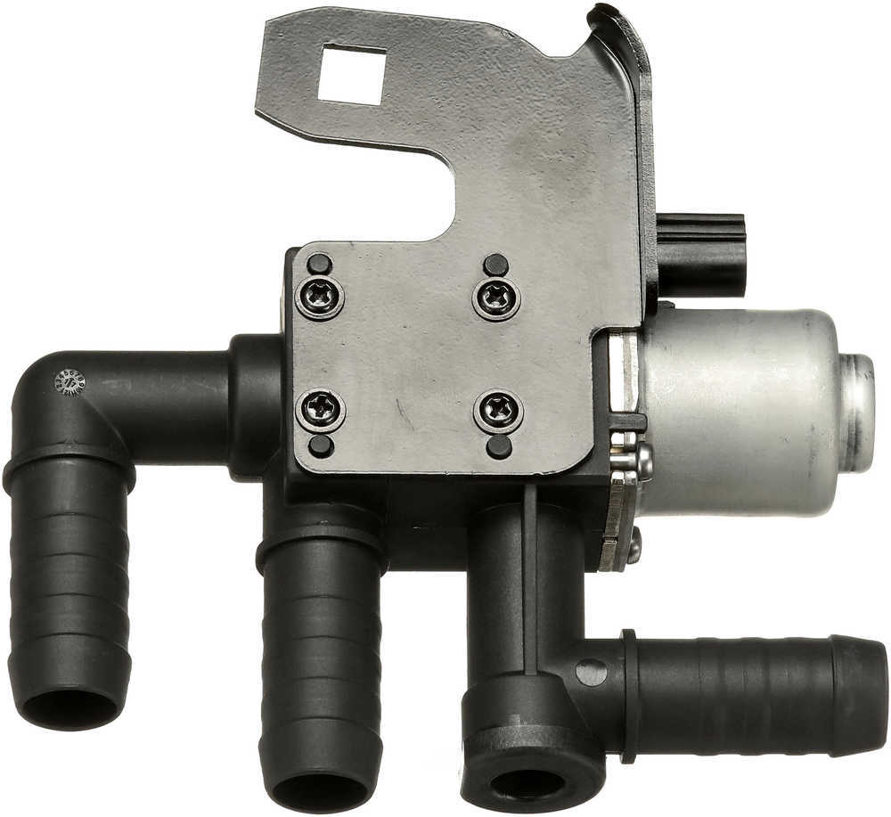 GATES - Electric Coolant Valve - GAT EHV130