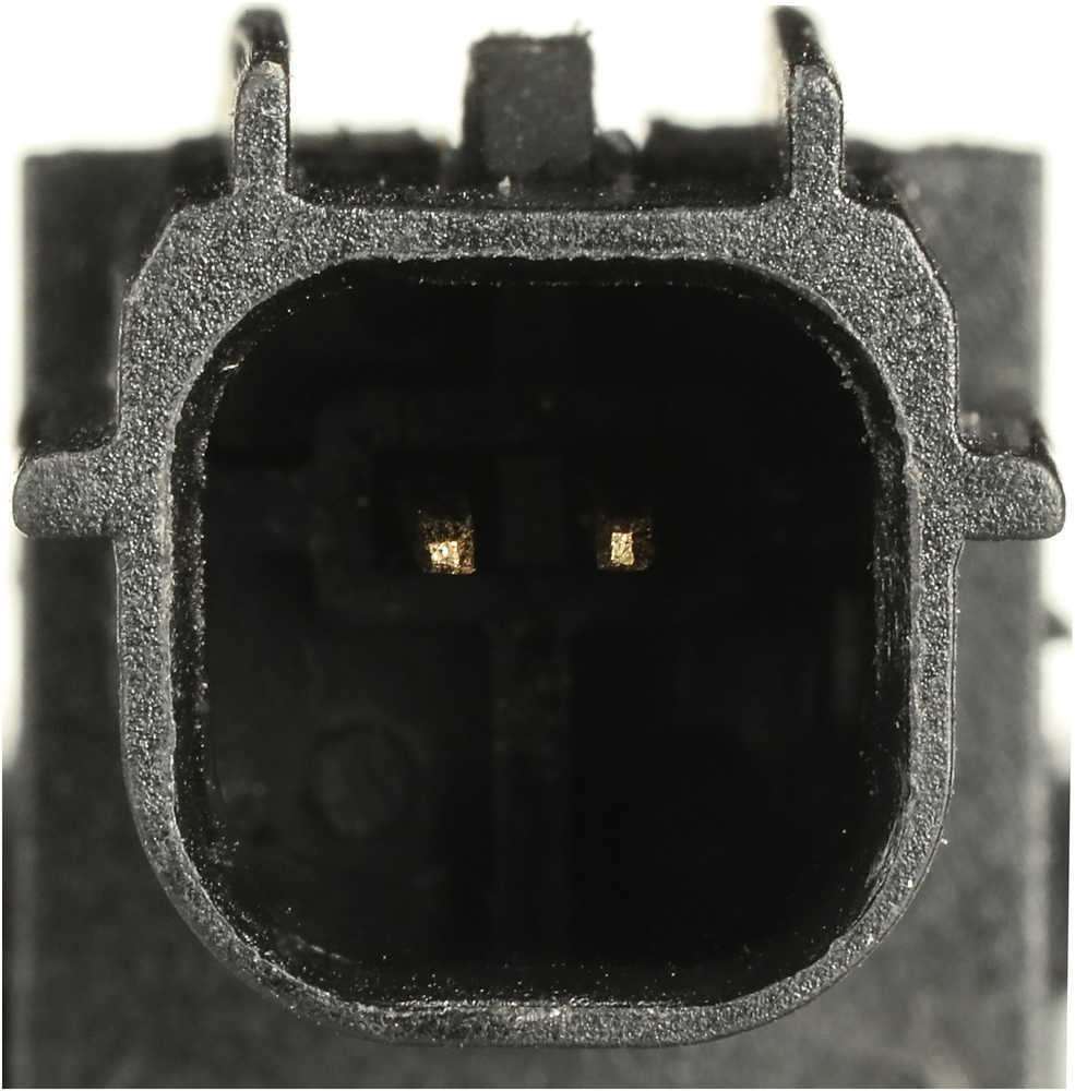 GATES - Electric Coolant Valve - GAT EHV130
