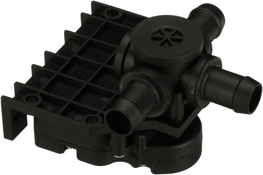 GATES - Electric Coolant Valve - GAT - ehv150