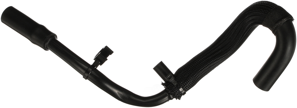 GATES - Emission Control Hose - GAT - emh008