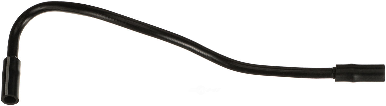 GATES - Emission Control Hose - GAT - emh039