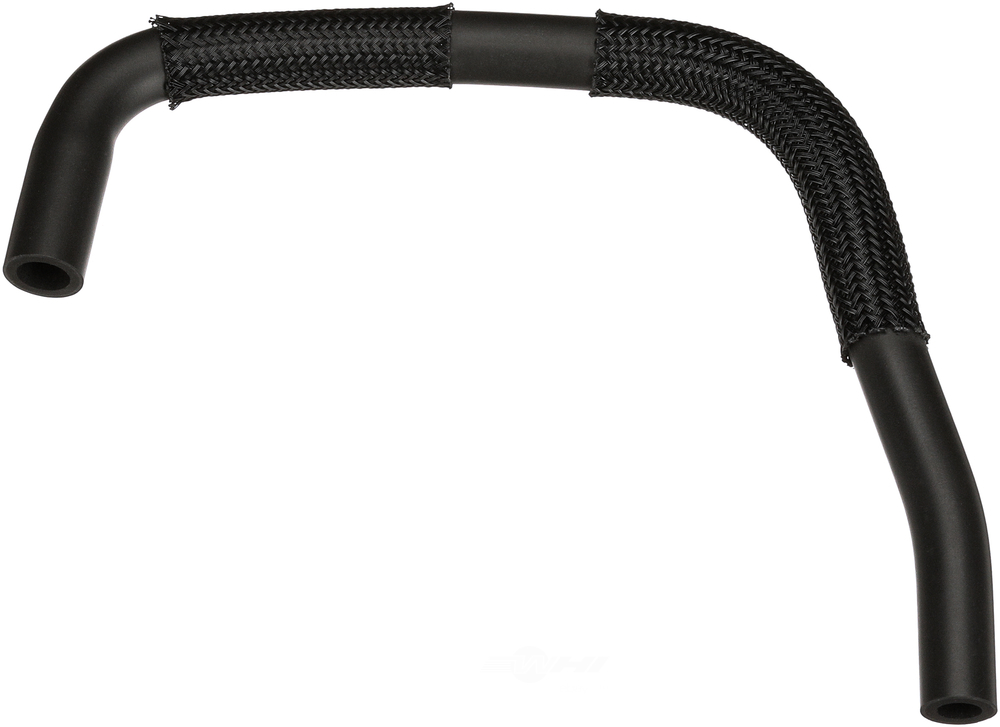 GATES - Emission Control Hose (PCV Valve To Intake) - GAT EMH053