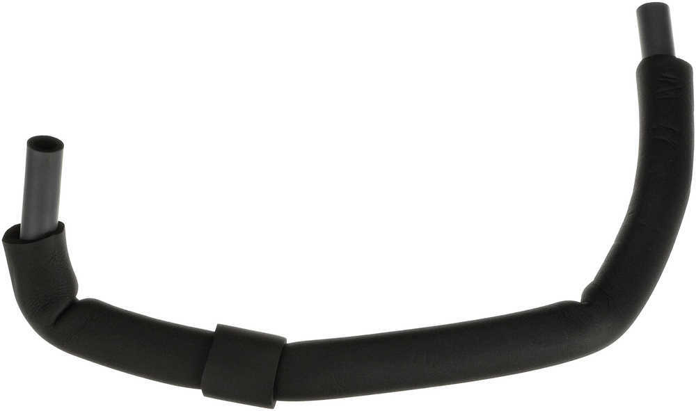 GATES - Emission Control Hose - GAT - emh055