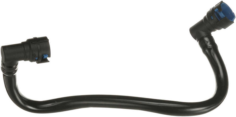 GATES - Emission Control Hose - GAT - emh065