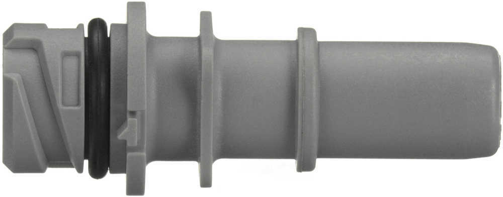 GATES - Crankcase Vent Valve - GAT - emh1001