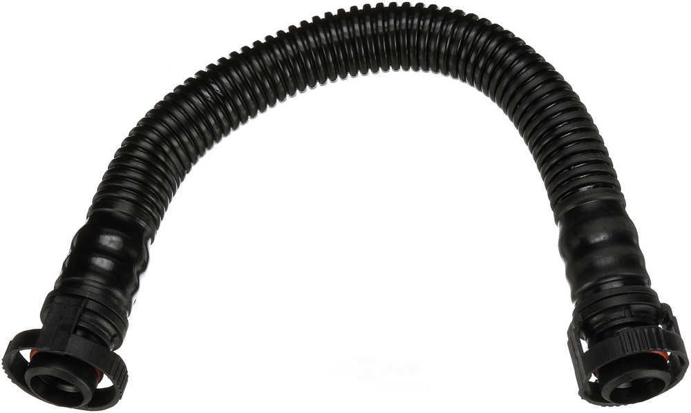 GATES - Emission Control Hose - GAT - emh135