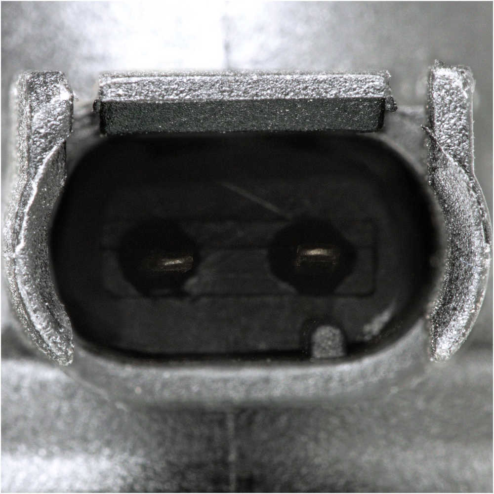 GATES - Emission Control Hose - GAT EMH137