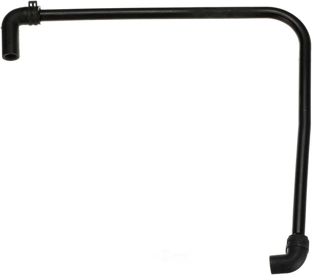 GATES - Emission Control Hose (PCV Valve To Intake) - GAT EMH153
