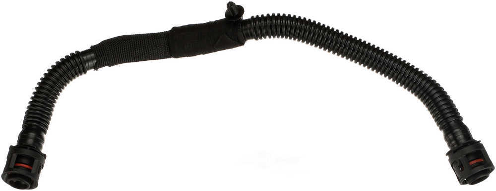 GATES - Emission Control Hose (Valve Cover To Intake) - GAT EMH173