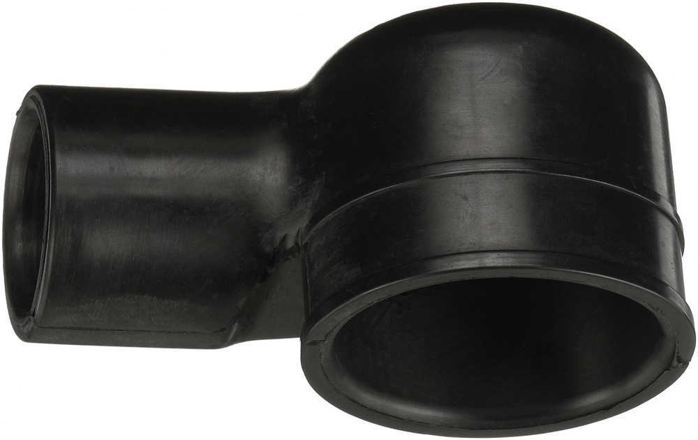 GATES - Emission Control Hose (Oil Separator To Engine (Upper)) - GAT EMH178