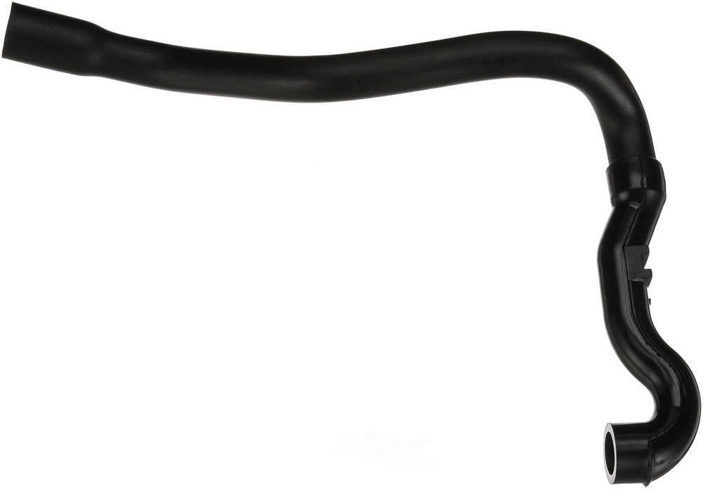 GATES - Emission Control Hose (Valve Cover To Oil Separator) - GAT EMH183
