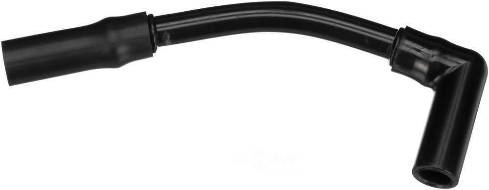 GATES - Emission Control Hose - GAT - emh201