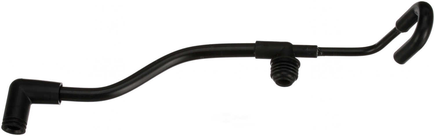 GATES - Emission Control Hose (PCV Valve To Intake) - GAT EMH203