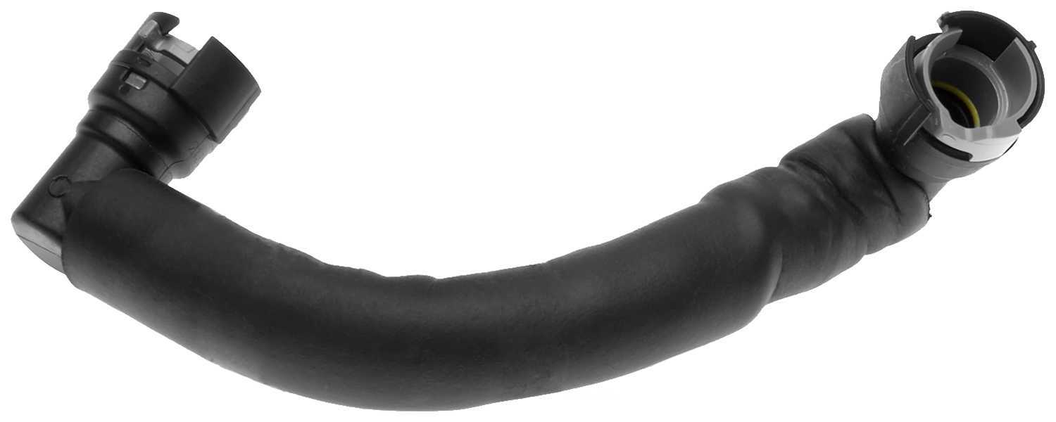 GATES - Emission Control Hose - GAT - emh206