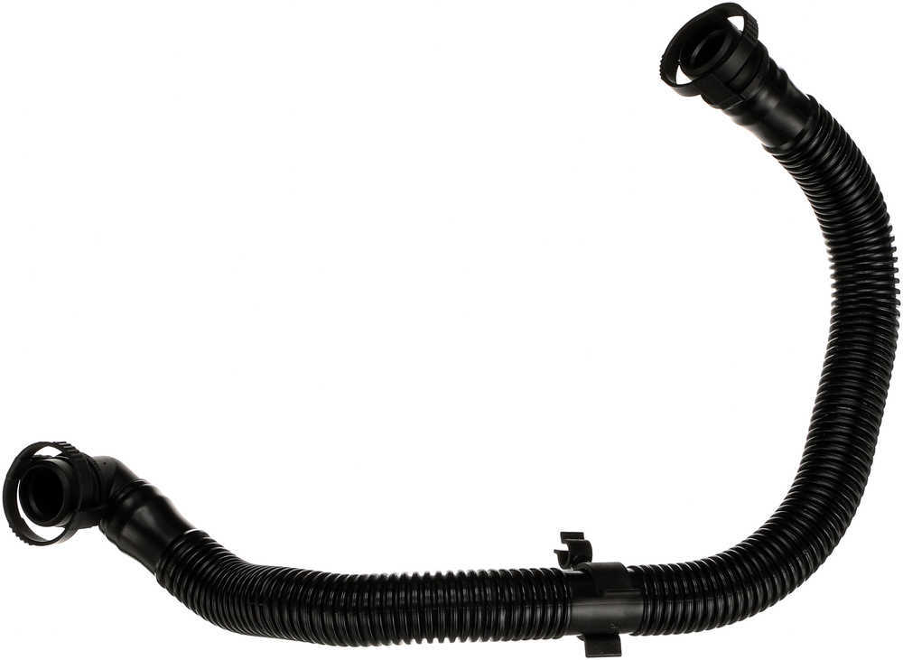 GATES - Emission Control Hose - GAT - emh237