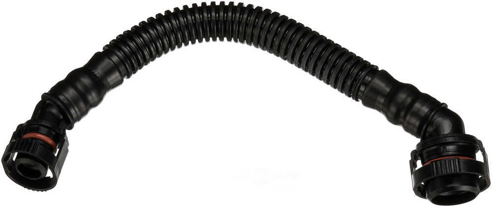 GATES - Emission Control Hose - GAT - emh253