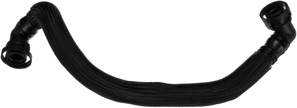 GATES - Emission Control Hose - GAT - emh260