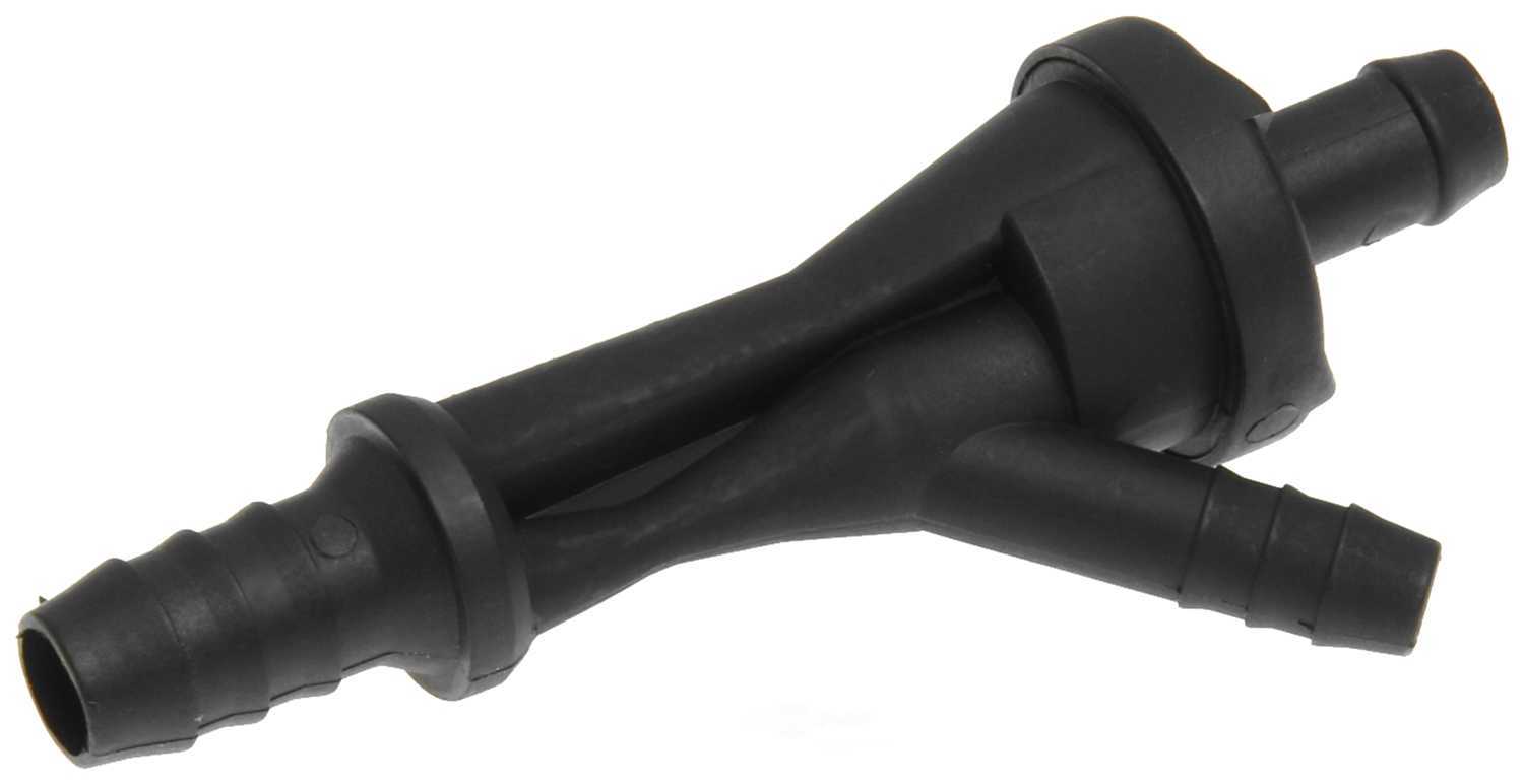 GATES - Emission Control Hose (Suction Pump) - GAT EMH261