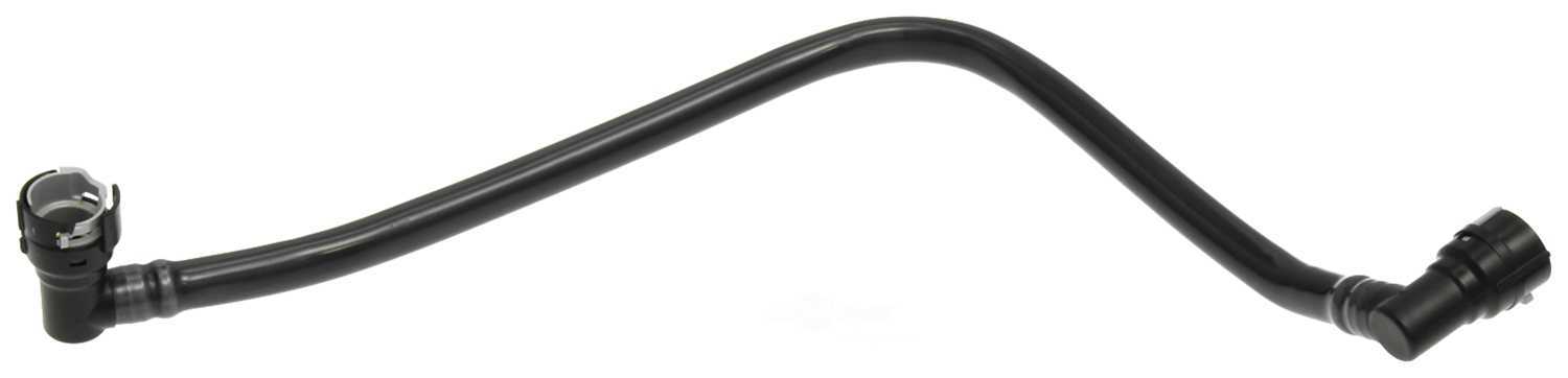 GATES - Emission Control Hose - GAT - emh270