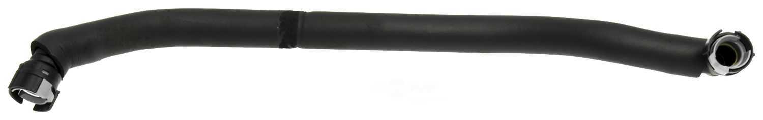 GATES - Emission Control Hose - GAT - emh275