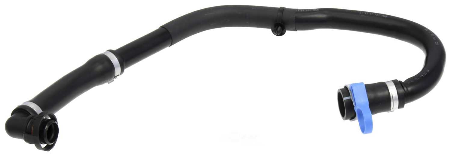 GATES - Emission Control Hose - GAT - emh279
