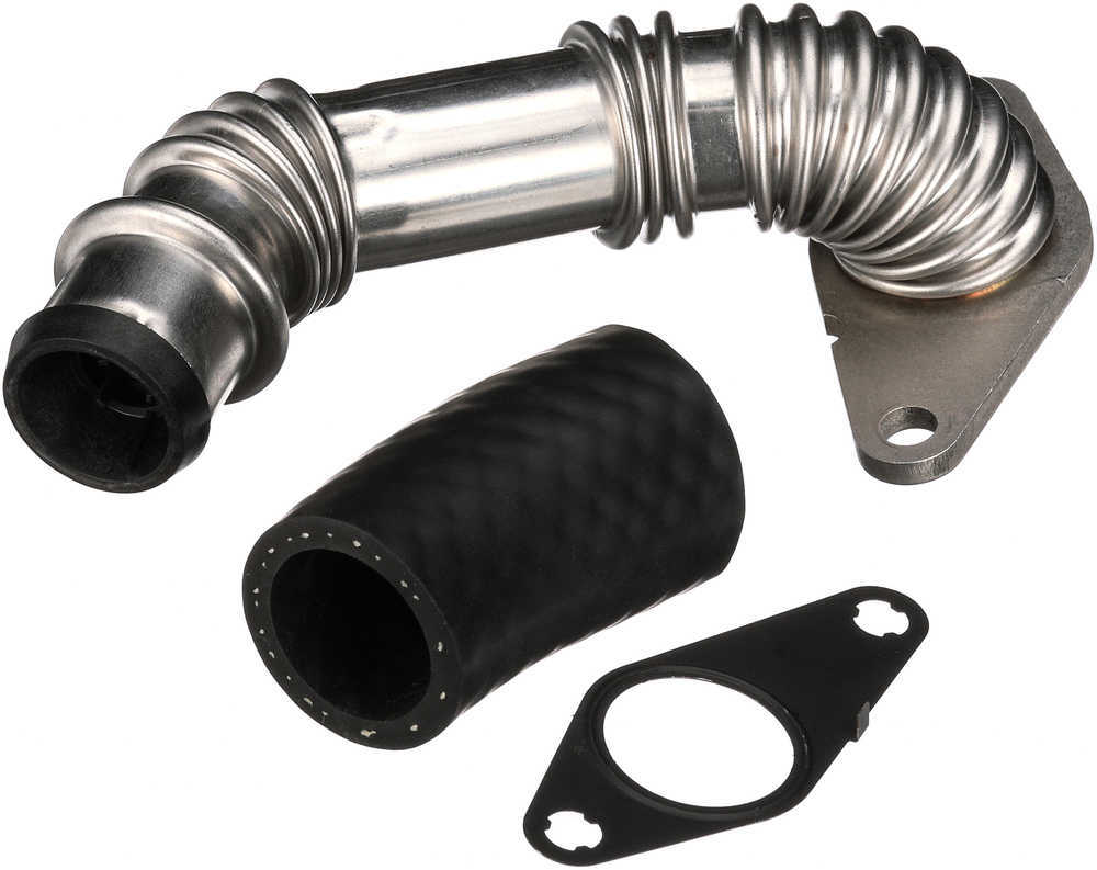 GATES - Emission Control Hose - GAT - emh280