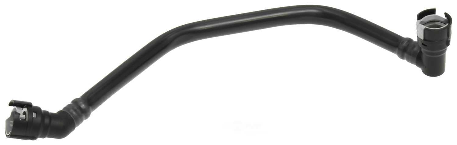 GATES - Emission Control Hose - GAT - emh281