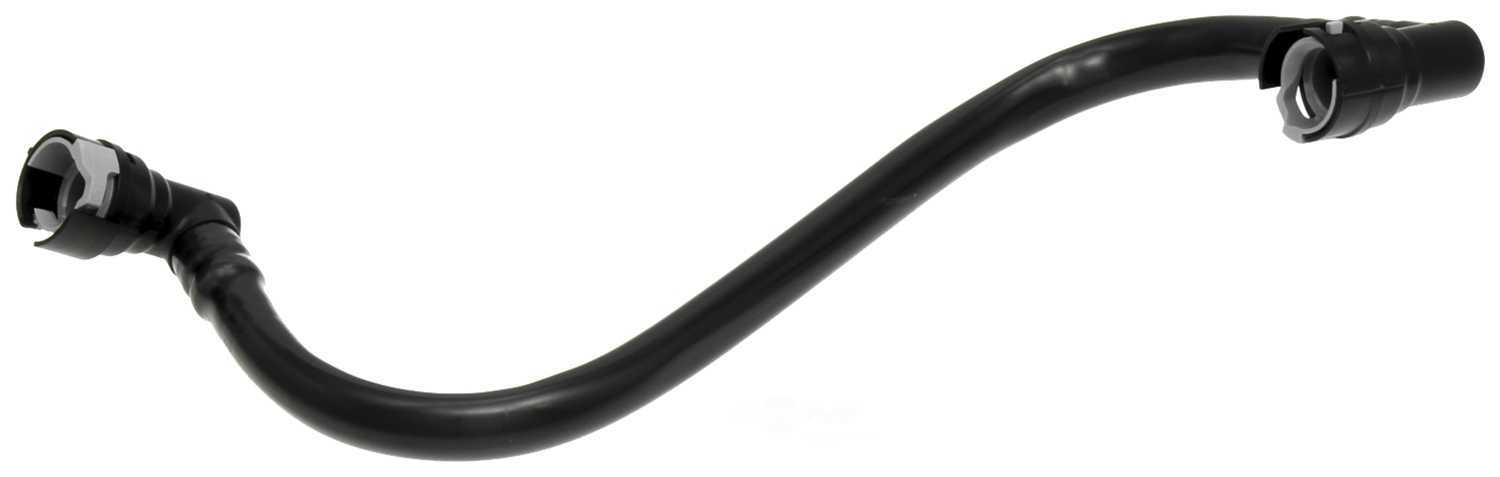 GATES - Emission Control Hose - GAT - emh283