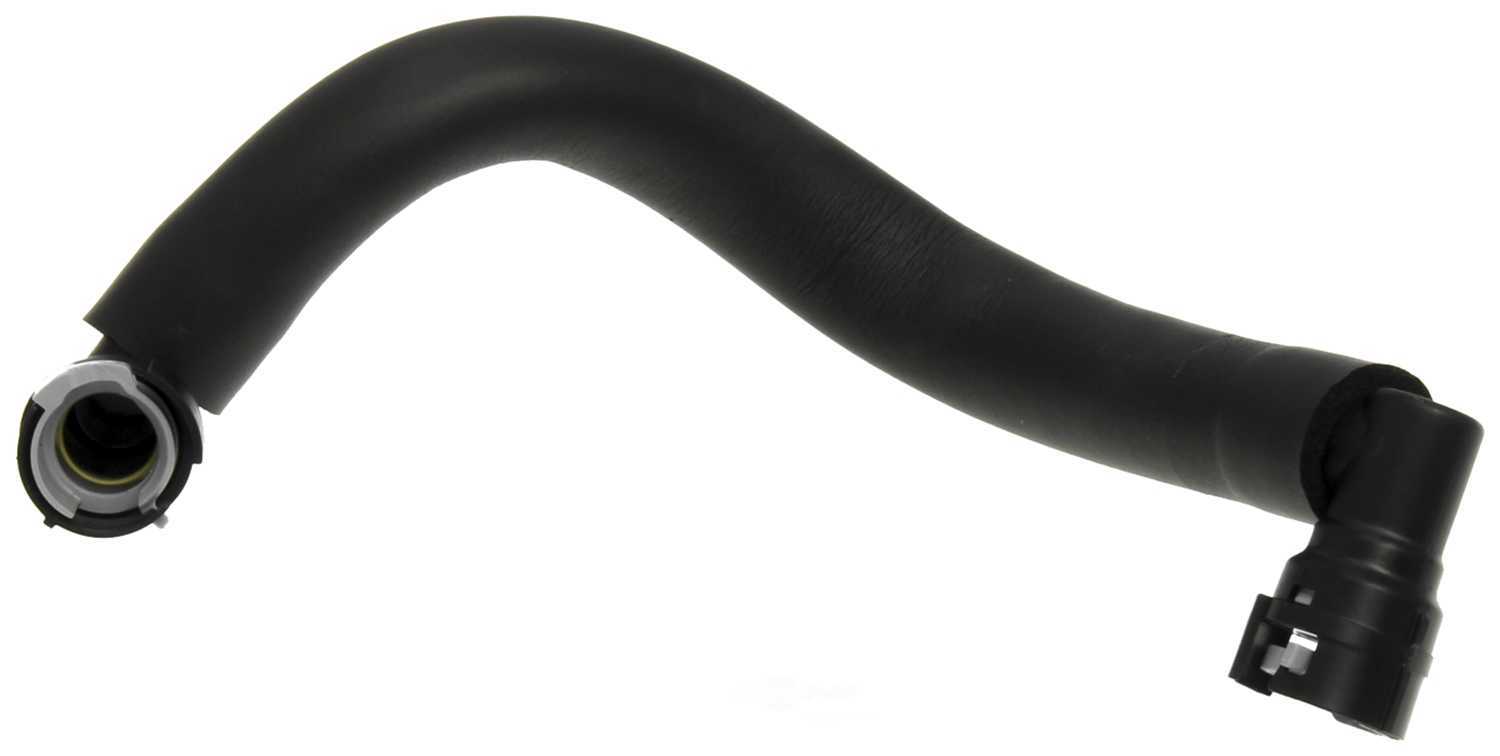 GATES - Emission Control Hose - GAT - emh284