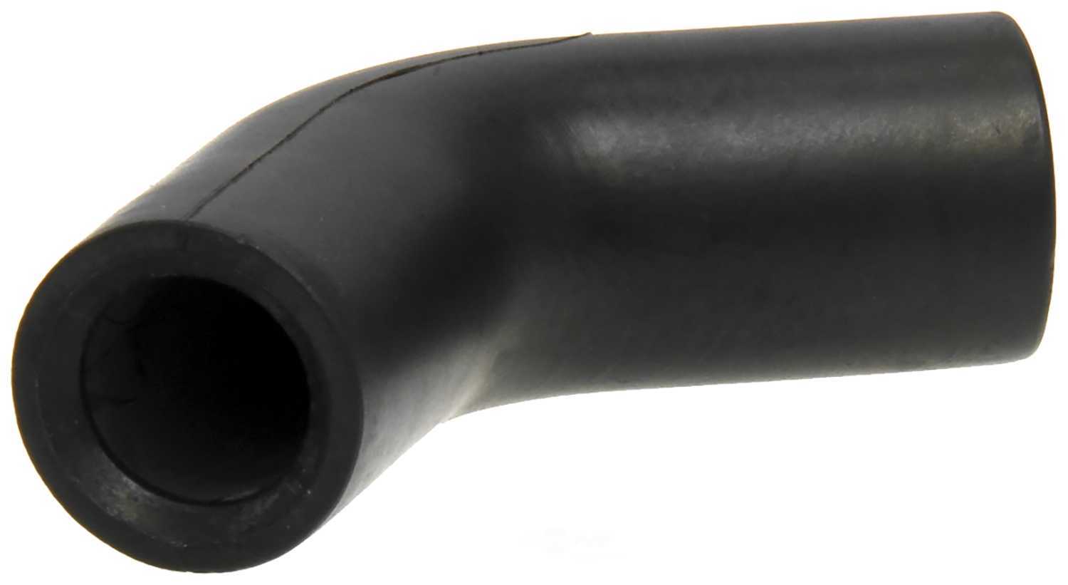 GATES - Emission Control Hose - GAT - emh285