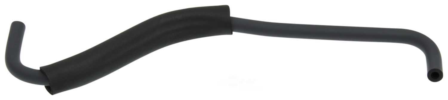GATES - Emission Control Hose (PCV Valve To Intake) - GAT EMH292