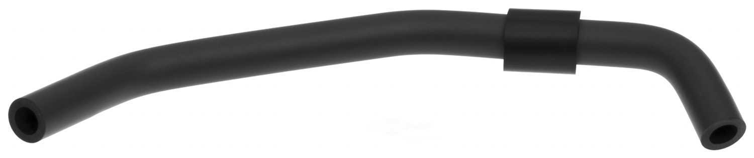 GATES - Emission Control Hose (Valve Cover To Valve Cover) - GAT EMH295