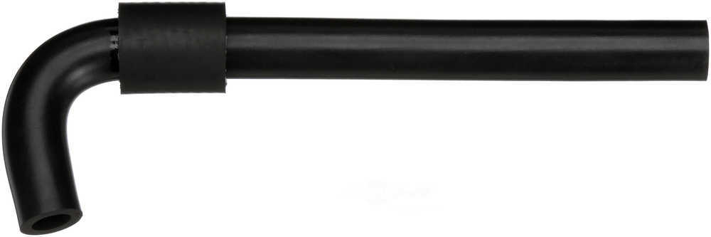 GATES - Emission Control Hose (PCV Valve To Intake) - GAT EMH313