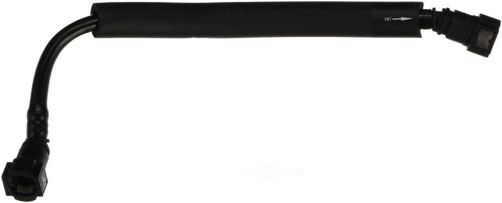 GATES - Emission Control Hose (PCV Valve To Intake) - GAT EMH333
