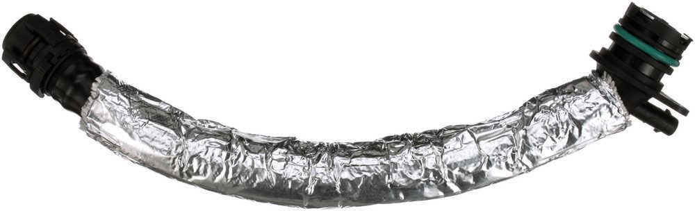GATES - Emission Control Hose (Valve Cover To Intake Tube) - GAT EMH334