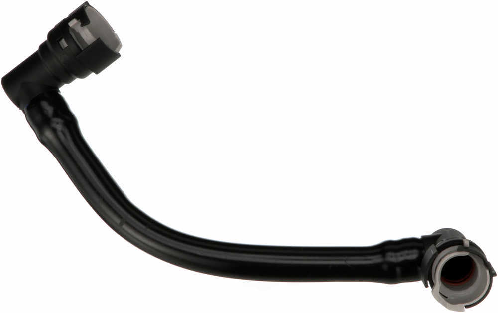 GATES - Emission Control Hose (PCV Valve To Intake) - GAT EMH335