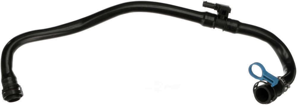 GATES - Emission Control Hose - GAT - emh338