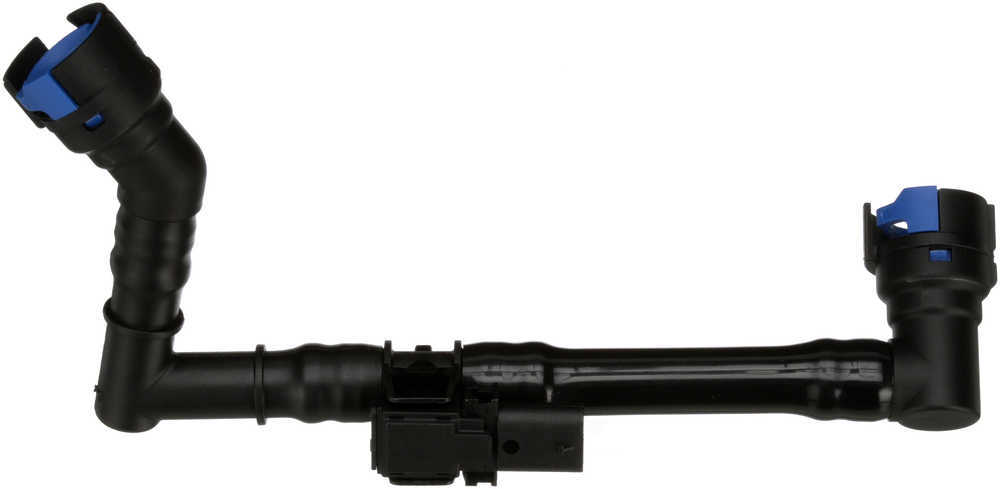 GATES - Emission Control Hose (Valve Cover To Intake Tube) - GAT EMH340
