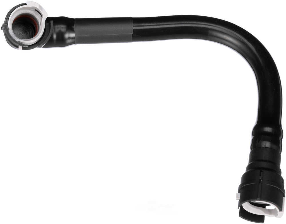 GATES - Emission Control Hose (PCV Valve To Intake) - GAT EMH343