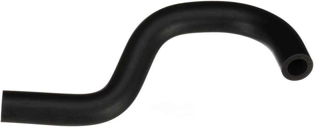 GATES - Emission Control Hose (PCV Valve To Intake) - GAT EMH355