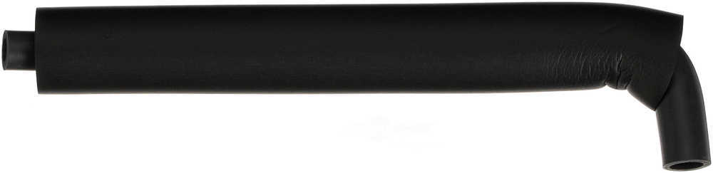 GATES - Emission Control Hose (PCV Valve To Intake) - GAT EMH360