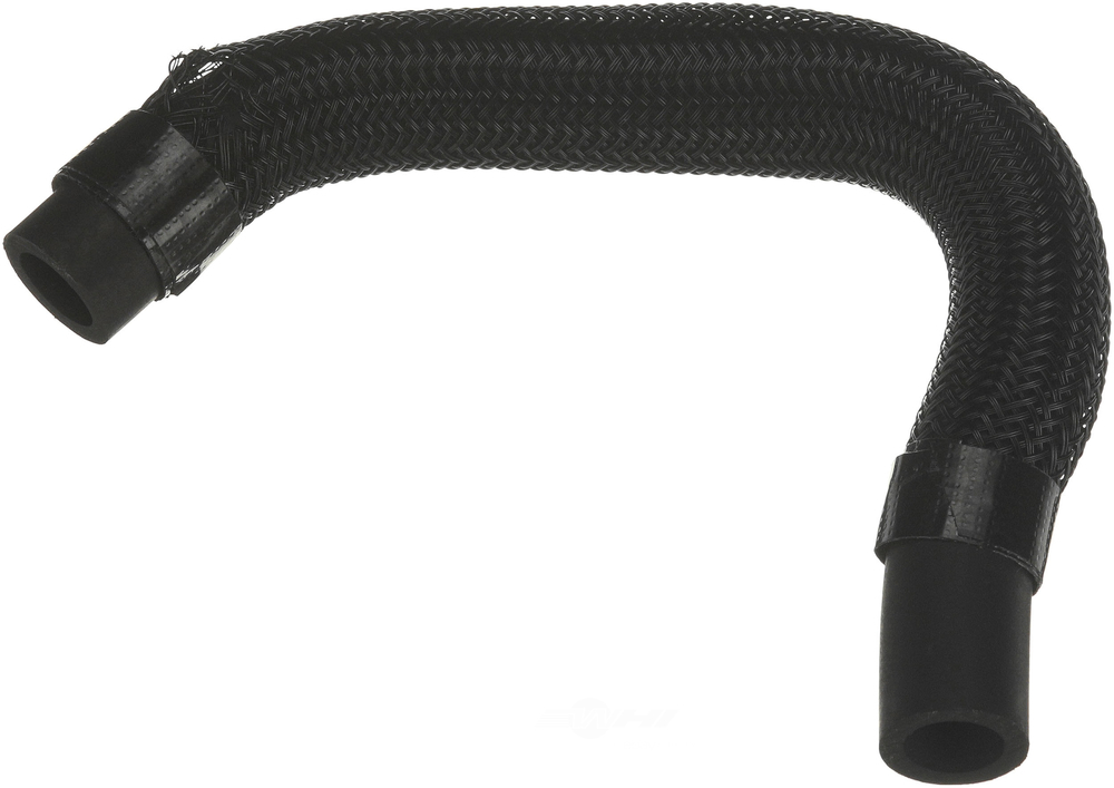GATES - Emission Control Hose - GAT - emh697