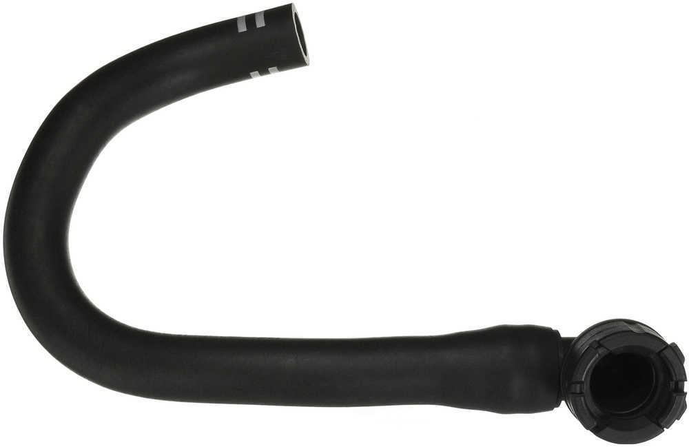 GATES - Emission Control Hose - GAT - emh698