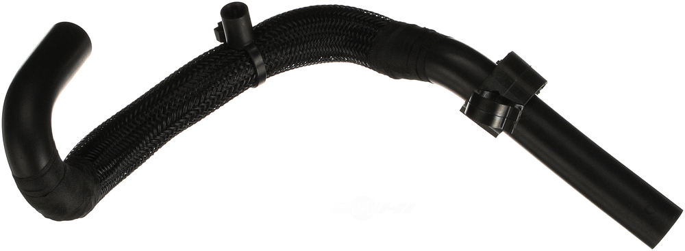 GATES - Emission Control Hose - GAT - emh701